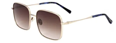 Produktbild von Scotch & Soda Sonnenbrille SS6012 403 56 18 145