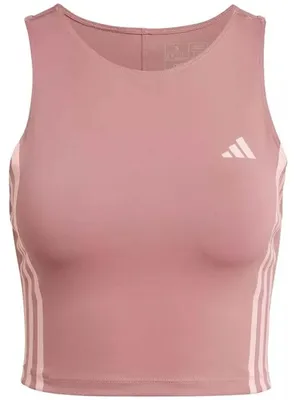 Produktbild von Tanktop Adidas IS9576 für Damen