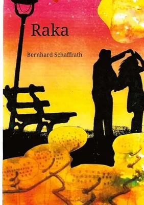 Produktbild von Raka