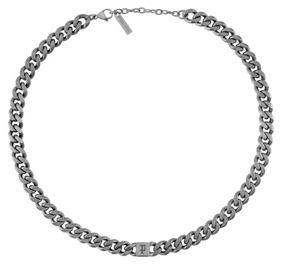 Obrázok produktu pre POLICE JEWELS JEWELRY Mod. PEAGN0077903