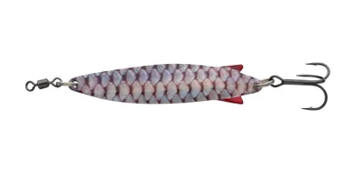 Produktbild von Abu Garcia Toby 10g LF Holo Roach