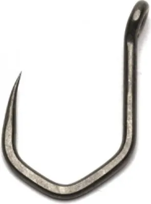 Produktbild von Nash Chod Claw Size 6 Karpfenhaken