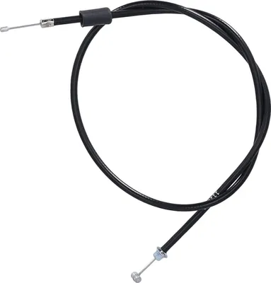 Immagine prodotto di Avviatore, Carburatore Bing - Simson S51, S70, S53, S83