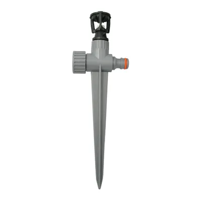 Produktbild von Bradas WL-3341, Tropfer, Tropfbewässerungssystem, Polen, 1 Stück(e)