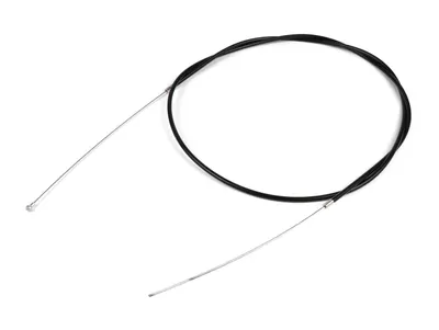 Image de Bremszug hinten BGM Original Piaggio Bravo