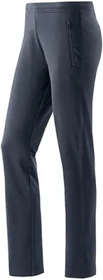 Produktbild von JOY sportswear Sporthose Sheryl