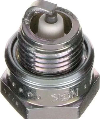 Immagine prodotto di Candela di accensione NGK BPMR7A