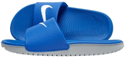 Immagine prodotto di Sandali Nike 819352-400 da Bambini