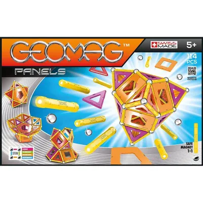 Obrázek produktu pro Giochi Preziosi GMP06, 5 rok/roky, 1,1 kg