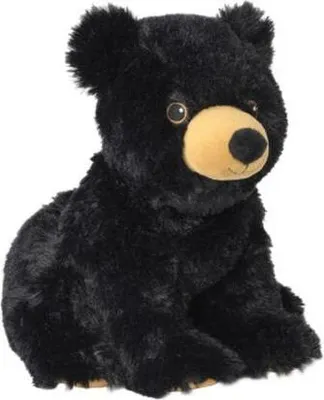 Immagine prodotto di Warmies® cuscino riscaldante/animale di peluche "Pure Sloth" imbottitura rimovibile di miglio e lavanda 30cm 500g