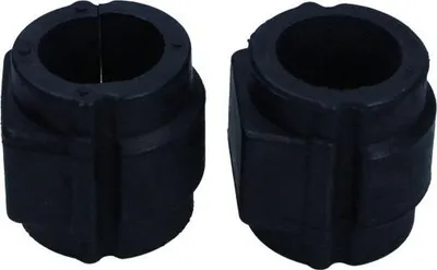 Image de Coussinet (barre stabilisatrice)