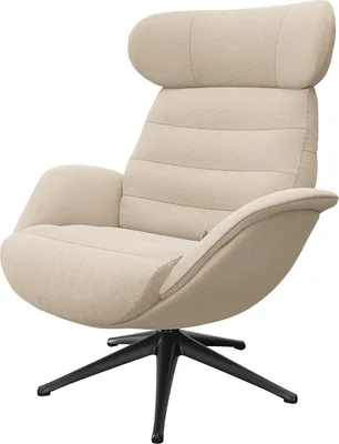 Produktbild von home24 Relaxsessel