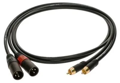 Produktbild von Al-Rm0030