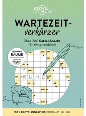 Image de Wartezeitverkürzer