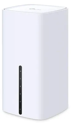 Immagine prodotto di TP-Link Archer NX600 - Modem e router 5G AX3600 2,5G - EasyMesh