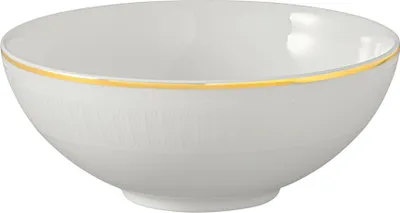 Zdjęcie produktu dla Villeroy & Boch Signature Château Septfontaines mała miska 13 cm