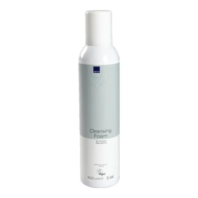 Produktbild von ABENA Pflege- und Reinigungsschaum, 400 ml