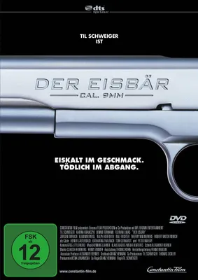 Obrázok produktu pre Krátkometrážny animovaný film