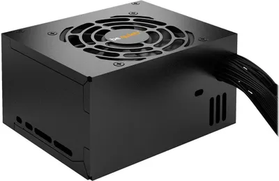 Immagine prodotto di alimentatore SFX Power 3 300W 80+ Bronze