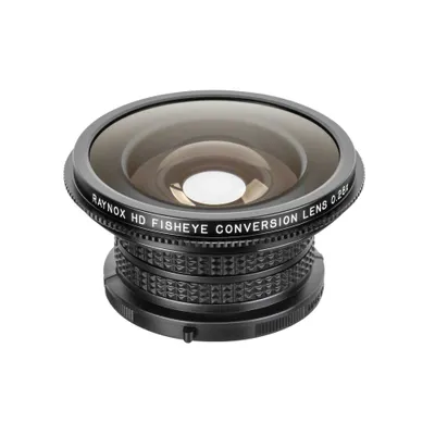 Immagine prodotto di Raynox HDP 2800 ES 52