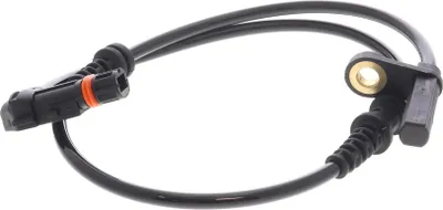 Produktbild von VEMO ABS Sensor Raddrehzahl Vorne passend für MERCEDES-BENZ SLK (R172) V30-72-0298