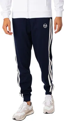 Produktbild von Sergio Tacchini Neue Damarindo Track Jogger, Blau L