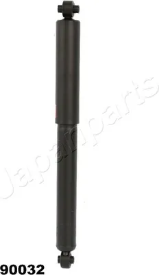 Zdjęcie produktu dla Amortyzator Jeep Tył Grand Cherokee Ii 4,0-4,7/2,7Crd-3,1Td 99-