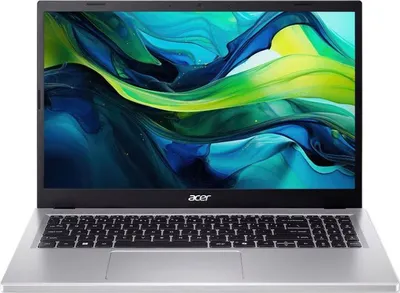 Produktbild von Acer Aspire Go 15 AG15-72P-54C1 15.6"/5-120/16/512SSD/W11