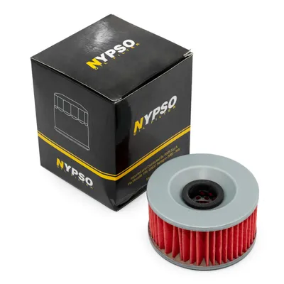 Produktbild von Ölfilter Nypso für Yamaha XJ 400-600ccm
