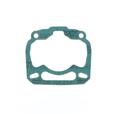 Immagine prodotto di Guarnizione cilindro Athena da 0,80 mm per Aprilia RS 125 (2006-2010) e MX 125 (2004-2006)