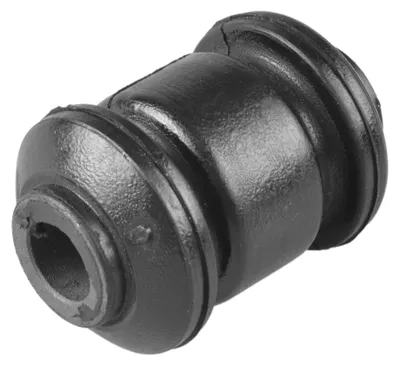 Produktbild von Lagerung Lenker für VW Golf IV Schrägheck (1J1) Vorne Vorne Unten 00720194 TEDGUM