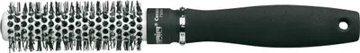 Produktbild von Comair Fönbü. Ceramichülse 20/33mm Comair hot styler ceramic sleeve