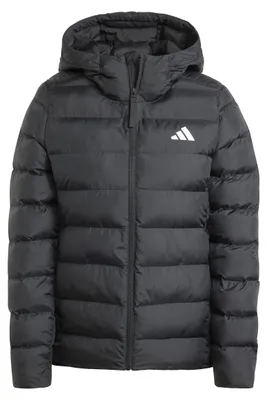 Zdjęcie produktu dla Kurtki Adidas JD6248000black
