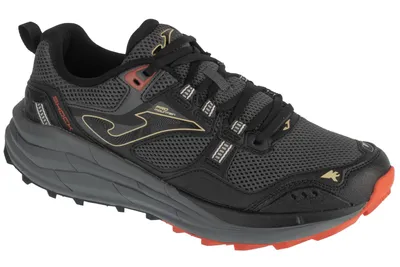 Image de Joma WIP 102-TKSHOS2648 in MEGRO color size 41