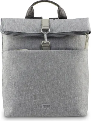 Produktbild von Jost Bergen Daypack 33 cm