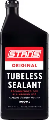 Produktbild von Stans notubes Stans Original Tubeless-Dichtmittel – 1l