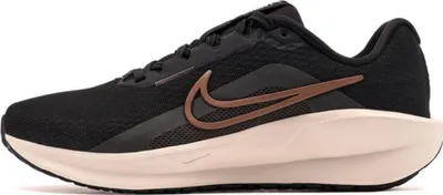 Obrázek produktu pro Boty Nike Downshifter 13 FD6476013