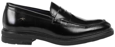 Zdjęcie produktu dla Buty Fluchos 080-F0633 dla Męskie