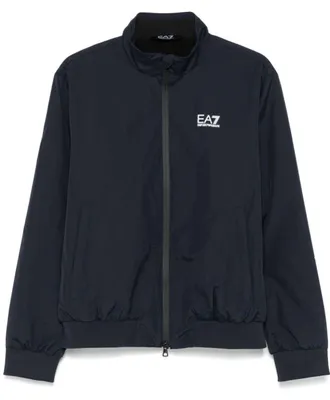 Productafbeelding van Emporio Armani EA7 PNFZZ-8NPB20-1562 herenjas