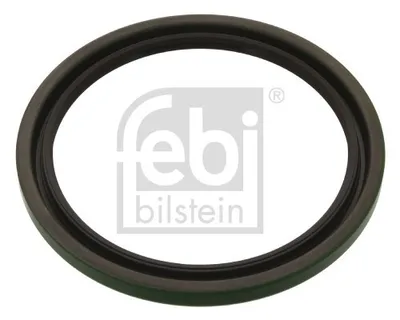 Produktbild von Wellendichtring, Radnabe FEBI 40994