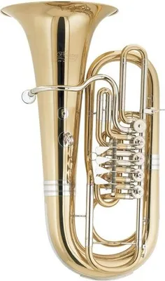 Obrázok produktu pre V.F.Červený CFB 653-4