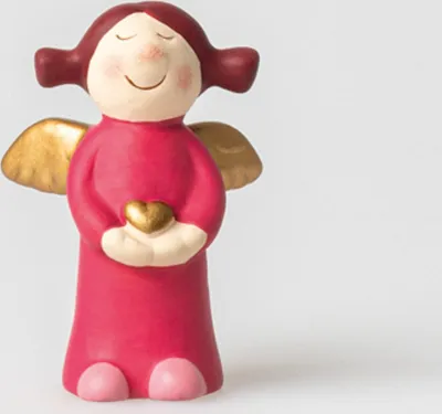 Produktbild von Himmlische Schwester Charlotte Mini New Edition 9