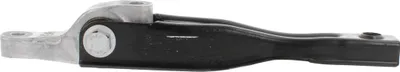 Obrázek produktu pro Corteco | Ložisko, motor (49388317) vhodné pro Audi, VW, Seat, Škoda