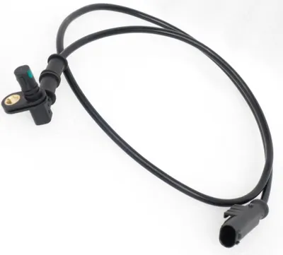 Immagine prodotto di Sensore ABS Rally 125