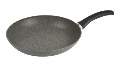Produktbild von BALLARINI Bratpfanne  Ferrara Granitium Durchmesser von 26 cm