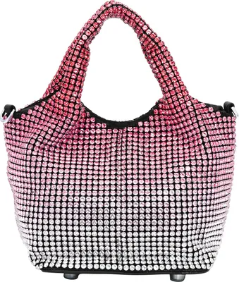 Produktbild von FELIPA damen handtasche - pink