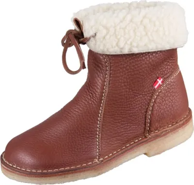 Image de Chaussures Duckfeet Arhus, 131028