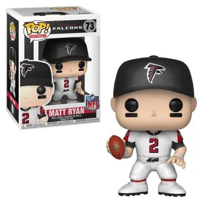 Produktbild von FUNKO 31746, 110 g