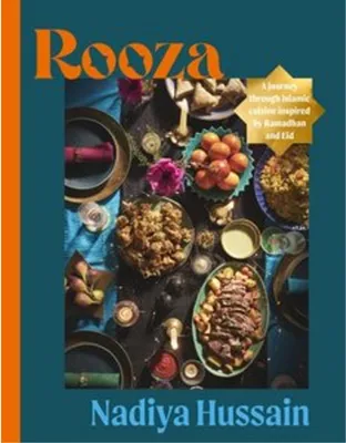 Immagine prodotto di Rooza