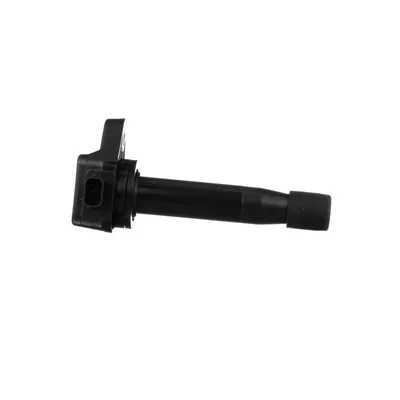 Produktbild von DELPHI GN10426-12B1 Zündspule 12V für HONDA ACCORD VIII (CU) für ACURA MDX (YD2)